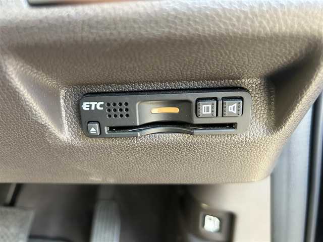 ホンダ フリード G ホンダセンシング 大阪府 2019(令1)年 3.8万km プレミアムスパークルブラックパール SDナビ フルセグTV CD DVD BT/バックカメラ/両側パワースライドドア/ビルトインETC/前後ドラレコ/スマートキー 2個/社外LEDヘッドライト/ビルトインETC/ステアリングリモコン/衝突被害軽減ブレーキ/レーダークルーズコントロール/レーンアシスト/誤発進抑制機能/横滑り防止/ステアリングリモコン/取説 ナビ取説/禁煙車