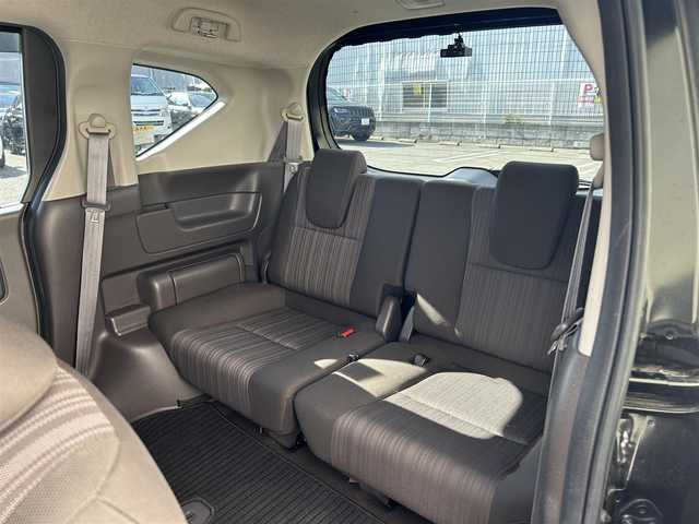 ホンダ フリード G ホンダセンシング 大阪府 2019(令1)年 3.8万km プレミアムスパークルブラックパール SDナビ フルセグTV CD DVD BT/バックカメラ/両側パワースライドドア/ビルトインETC/前後ドラレコ/スマートキー 2個/社外LEDヘッドライト/ビルトインETC/ステアリングリモコン/衝突被害軽減ブレーキ/レーダークルーズコントロール/レーンアシスト/誤発進抑制機能/横滑り防止/ステアリングリモコン/取説 ナビ取説/禁煙車