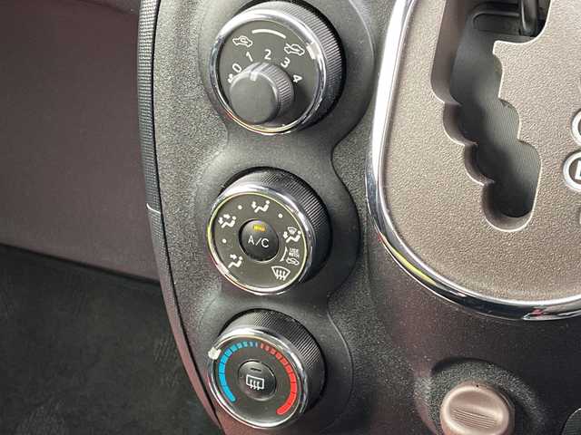 トヨタ スペイド F ジャック 千葉県 2014(平26)年 6.6万km ボルドーマイカメタリック 純正7インチメモリナビ/(フルセグTV/CD/DVD/BT/FM/AM)/片側パワースライドドア/ETC/オートライト/シートリフター/プッシュスタート/スマートキー/フロアマット/保証書