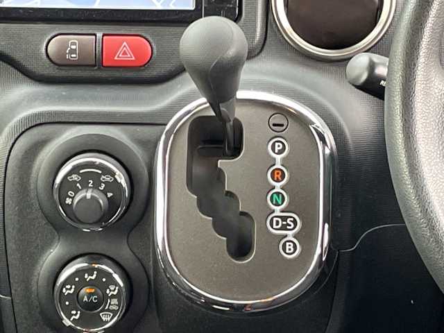 トヨタ スペイド F ジャック 千葉県 2014(平26)年 6.6万km ボルドーマイカメタリック 純正7インチメモリナビ/(フルセグTV/CD/DVD/BT/FM/AM)/片側パワースライドドア/ETC/オートライト/シートリフター/プッシュスタート/スマートキー/フロアマット/保証書