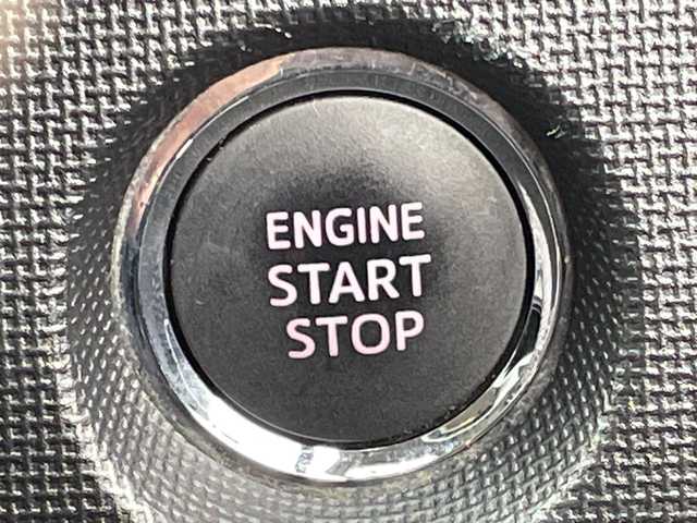 トヨタ スペイド F ジャック 千葉県 2014(平26)年 6.6万km ボルドーマイカメタリック 純正7インチメモリナビ/(フルセグTV/CD/DVD/BT/FM/AM)/片側パワースライドドア/ETC/オートライト/シートリフター/プッシュスタート/スマートキー/フロアマット/保証書