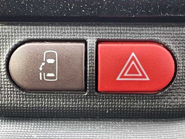 トヨタ スペイド F ジャック 千葉県 2014(平26)年 6.6万km ボルドーマイカメタリック 純正7インチメモリナビ/(フルセグTV/CD/DVD/BT/FM/AM)/片側パワースライドドア/ETC/オートライト/シートリフター/プッシュスタート/スマートキー/フロアマット/保証書