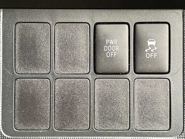 トヨタ スペイド F ジャック 千葉県 2014(平26)年 6.6万km ボルドーマイカメタリック 純正7インチメモリナビ/(フルセグTV/CD/DVD/BT/FM/AM)/片側パワースライドドア/ETC/オートライト/シートリフター/プッシュスタート/スマートキー/フロアマット/保証書