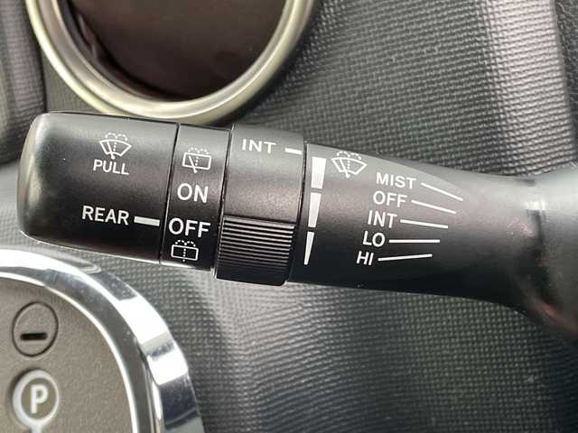 トヨタ スペイド F ジャック 千葉県 2014(平26)年 6.6万km ボルドーマイカメタリック 純正7インチメモリナビ/(フルセグTV/CD/DVD/BT/FM/AM)/片側パワースライドドア/ETC/オートライト/シートリフター/プッシュスタート/スマートキー/フロアマット/保証書