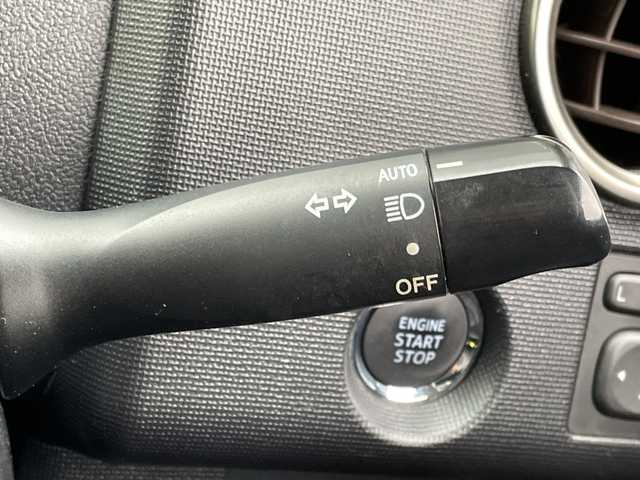 トヨタ スペイド F ジャック 千葉県 2014(平26)年 6.6万km ボルドーマイカメタリック 純正7インチメモリナビ/(フルセグTV/CD/DVD/BT/FM/AM)/片側パワースライドドア/ETC/オートライト/シートリフター/プッシュスタート/スマートキー/フロアマット/保証書