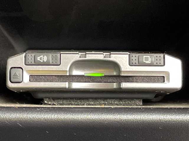 トヨタ スペイド F ジャック 千葉県 2014(平26)年 6.6万km ボルドーマイカメタリック 純正7インチメモリナビ/(フルセグTV/CD/DVD/BT/FM/AM)/片側パワースライドドア/ETC/オートライト/シートリフター/プッシュスタート/スマートキー/フロアマット/保証書