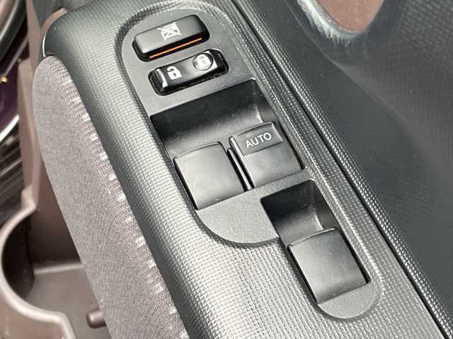 トヨタ スペイド F ジャック 千葉県 2014(平26)年 6.6万km ボルドーマイカメタリック 純正7インチメモリナビ/(フルセグTV/CD/DVD/BT/FM/AM)/片側パワースライドドア/ETC/オートライト/シートリフター/プッシュスタート/スマートキー/フロアマット/保証書