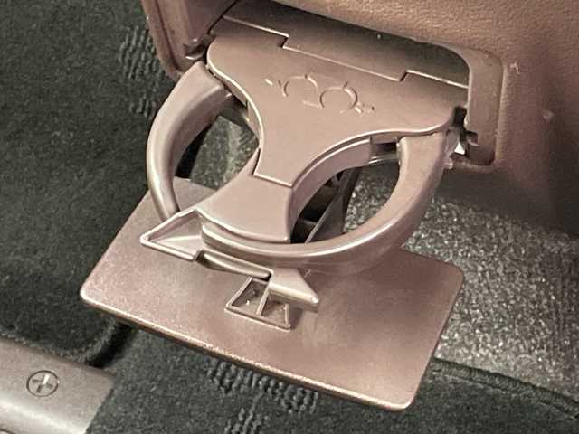 トヨタ スペイド F ジャック 千葉県 2014(平26)年 6.6万km ボルドーマイカメタリック 純正7インチメモリナビ/(フルセグTV/CD/DVD/BT/FM/AM)/片側パワースライドドア/ETC/オートライト/シートリフター/プッシュスタート/スマートキー/フロアマット/保証書