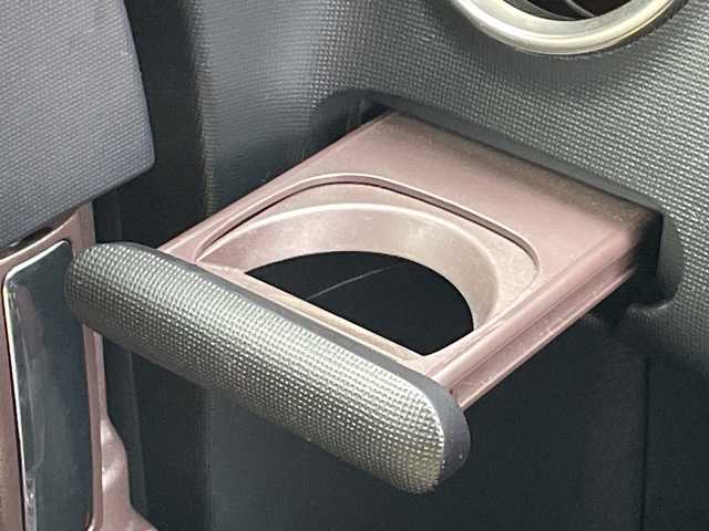 トヨタ スペイド F ジャック 千葉県 2014(平26)年 6.6万km ボルドーマイカメタリック 純正7インチメモリナビ/(フルセグTV/CD/DVD/BT/FM/AM)/片側パワースライドドア/ETC/オートライト/シートリフター/プッシュスタート/スマートキー/フロアマット/保証書