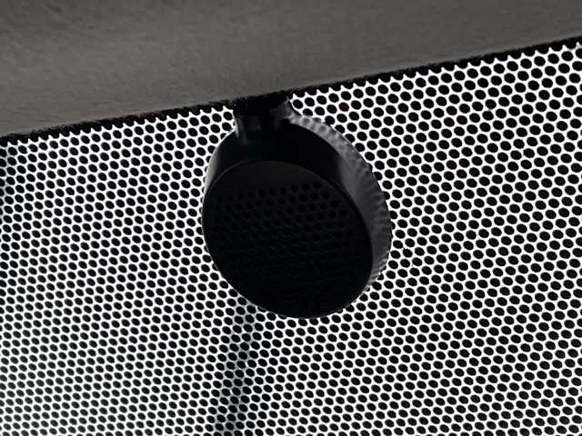 トヨタ スペイド F ジャック 千葉県 2014(平26)年 6.6万km ボルドーマイカメタリック 純正7インチメモリナビ/(フルセグTV/CD/DVD/BT/FM/AM)/片側パワースライドドア/ETC/オートライト/シートリフター/プッシュスタート/スマートキー/フロアマット/保証書