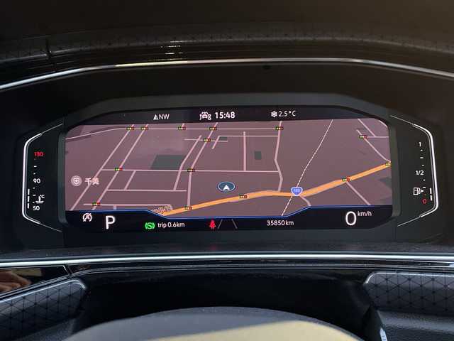 フォルクスワーゲン ＶＷ Ｔ－クロス TSI スタイル 青森県 2021(令3)年 3.6万km ピュアホワイト オプション/セーフティパッケージ/-レーンキープアシスト/-ハイビームアシスト/-パークアシスト/-ブラインドスポットアシスト/-パークディスタンスコントロール/-オプティカルパーキングシステム/-リヤトラフィックアラート/テクノロジーパッケージ/-トラベルアシスト/-ワイヤレスチャージング/-デジタルコックピットプロ/DiscoverProパッケージ/-SSDナビ/-AM/FM/Bluetooth/USB-C/CarPlay/主要装備/アダプティブクルーズコントロール/バックカメラ/ETC2.0/ドライブレコーダー/LEDヘッドライト/パドルシフト/純正17インチアルミホイール/ステアリングリモコン