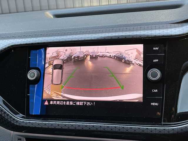 フォルクスワーゲン ＶＷ Ｔ－クロス TSI スタイル 青森県 2021(令3)年 3.6万km ピュアホワイト オプション/セーフティパッケージ/-レーンキープアシスト/-ハイビームアシスト/-パークアシスト/-ブラインドスポットアシスト/-パークディスタンスコントロール/-オプティカルパーキングシステム/-リヤトラフィックアラート/テクノロジーパッケージ/-トラベルアシスト/-ワイヤレスチャージング/-デジタルコックピットプロ/DiscoverProパッケージ/-SSDナビ/-AM/FM/Bluetooth/USB-C/CarPlay/主要装備/アダプティブクルーズコントロール/バックカメラ/ETC2.0/ドライブレコーダー/LEDヘッドライト/パドルシフト/純正17インチアルミホイール/ステアリングリモコン