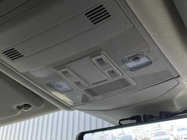 フォルクスワーゲン ＶＷ Ｔ－クロス TSI スタイル 青森県 2021(令3)年 3.6万km ピュアホワイト オプション/セーフティパッケージ/-レーンキープアシスト/-ハイビームアシスト/-パークアシスト/-ブラインドスポットアシスト/-パークディスタンスコントロール/-オプティカルパーキングシステム/-リヤトラフィックアラート/テクノロジーパッケージ/-トラベルアシスト/-ワイヤレスチャージング/-デジタルコックピットプロ/DiscoverProパッケージ/-SSDナビ/-AM/FM/Bluetooth/USB-C/CarPlay/主要装備/アダプティブクルーズコントロール/バックカメラ/ETC2.0/ドライブレコーダー/LEDヘッドライト/パドルシフト/純正17インチアルミホイール/ステアリングリモコン