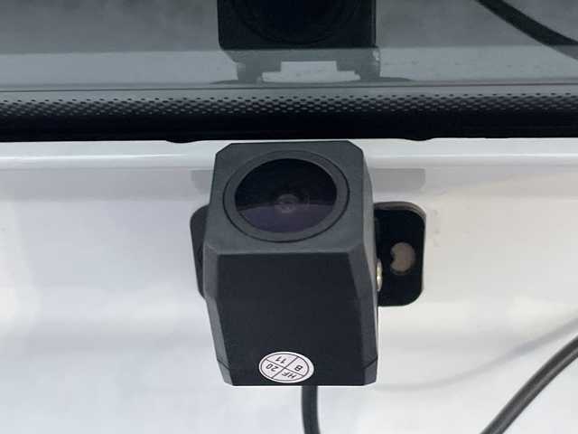 フォルクスワーゲン ＶＷ Ｔ－クロス TSI スタイル 青森県 2021(令3)年 3.6万km ピュアホワイト オプション/セーフティパッケージ/-レーンキープアシスト/-ハイビームアシスト/-パークアシスト/-ブラインドスポットアシスト/-パークディスタンスコントロール/-オプティカルパーキングシステム/-リヤトラフィックアラート/テクノロジーパッケージ/-トラベルアシスト/-ワイヤレスチャージング/-デジタルコックピットプロ/DiscoverProパッケージ/-SSDナビ/-AM/FM/Bluetooth/USB-C/CarPlay/主要装備/アダプティブクルーズコントロール/バックカメラ/ETC2.0/ドライブレコーダー/LEDヘッドライト/パドルシフト/純正17インチアルミホイール/ステアリングリモコン