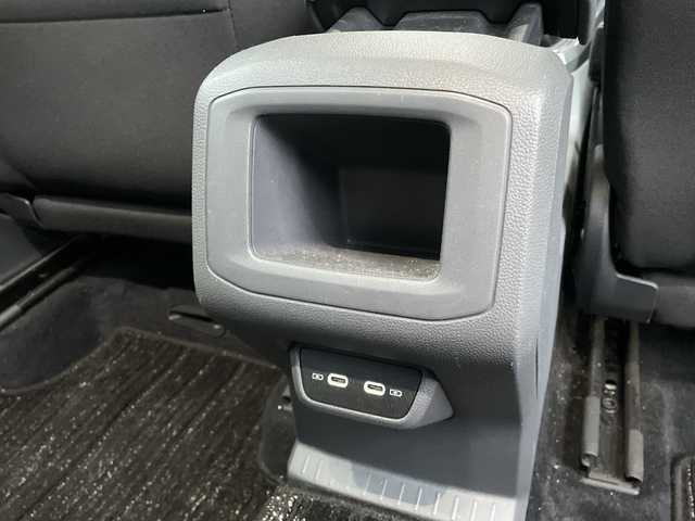 フォルクスワーゲン ＶＷ Ｔ－クロス TSI スタイル 青森県 2021(令3)年 3.6万km ピュアホワイト オプション/セーフティパッケージ/-レーンキープアシスト/-ハイビームアシスト/-パークアシスト/-ブラインドスポットアシスト/-パークディスタンスコントロール/-オプティカルパーキングシステム/-リヤトラフィックアラート/テクノロジーパッケージ/-トラベルアシスト/-ワイヤレスチャージング/-デジタルコックピットプロ/DiscoverProパッケージ/-SSDナビ/-AM/FM/Bluetooth/USB-C/CarPlay/主要装備/アダプティブクルーズコントロール/バックカメラ/ETC2.0/ドライブレコーダー/LEDヘッドライト/パドルシフト/純正17インチアルミホイール/ステアリングリモコン