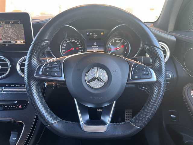 メルセデス・ベンツ ＧＬＣ２５０