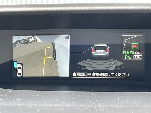 車両画像4