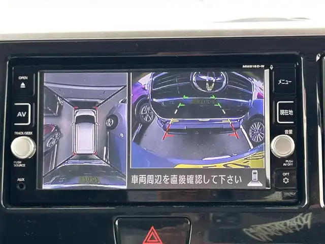 車両画像3