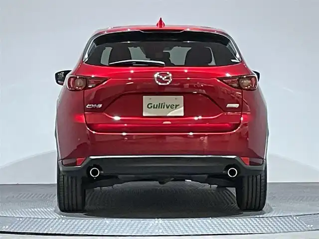 マツダ ＣＸ－５