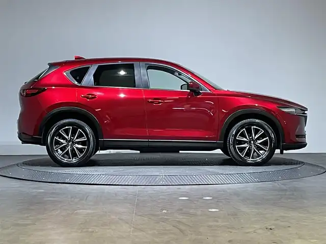 マツダ ＣＸ－５