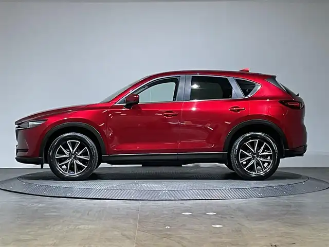 マツダ ＣＸ－５