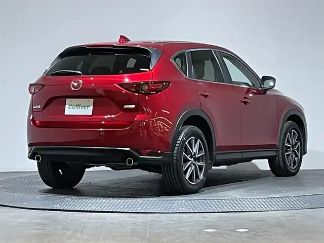 マツダ ＣＸ－５