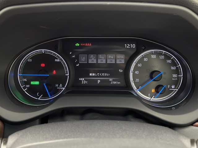 トヨタ ハリアー ハイブリッド Z 千葉県 2020(令2)年 2.8万km プレシャスブラックパール 純正ディスプレイオーディオ/　　ナビ/フルセグ/BT/AM/FM/Miracast/JBLサラウンド/トヨタセーフティセンス/ プリクラッシュセーフティ/ レーントレーシングアシスト/ レーンディパーチャーアラート/ ロードサインアシスト/ レーダークルーズコントロール/ オートマチックハイビーム/ リアクロストラフィックアラート/ ブラインドスポットモニター/パノラミックビューモニター/ビルトインETC2.0/デジタルインナーミラー/パワーバックドア/運転席パワーシート/ハーフレザー シート/純正19インチAW/純正フロアマット/革巻きステアリング/ステアリングリモコン/電子パーキング/オートブレーキホールド/プッシュスタート/スマートキー