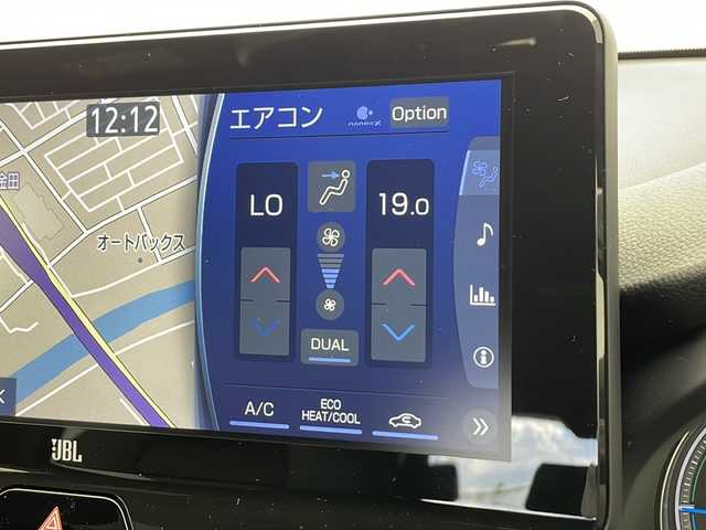 トヨタ ハリアー ハイブリッド Z 千葉県 2020(令2)年 2.8万km プレシャスブラックパール 純正ディスプレイオーディオ/　　ナビ/フルセグ/BT/AM/FM/Miracast/JBLサラウンド/トヨタセーフティセンス/ プリクラッシュセーフティ/ レーントレーシングアシスト/ レーンディパーチャーアラート/ ロードサインアシスト/ レーダークルーズコントロール/ オートマチックハイビーム/ リアクロストラフィックアラート/ ブラインドスポットモニター/パノラミックビューモニター/ビルトインETC2.0/デジタルインナーミラー/パワーバックドア/運転席パワーシート/ハーフレザー シート/純正19インチAW/純正フロアマット/革巻きステアリング/ステアリングリモコン/電子パーキング/オートブレーキホールド/プッシュスタート/スマートキー