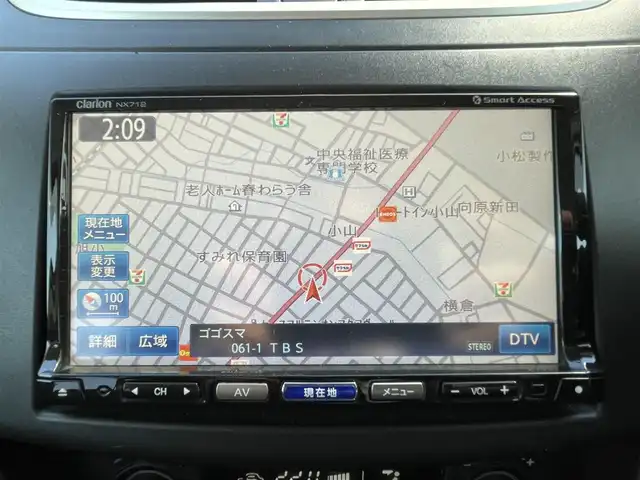 スズキ スイフト スポーツ 栃木県 2012(平24)年 9.9万km チャンピオンイエロー 株)IDOMが運営する【じしゃロン小山店】の自社ローン専用車両になります。こちらは現金またはオートローンご利用時の価格です。自社ローンご希望の方は別途その旨お申付け下さい//禁煙車/純正フルセグナビ/（CD/DVD/AM/FMラジオ）/(Bluetooth)/スマートキー/プッシュスタート/ＥＴＣ/クルーズコントロール/パドルシフト/ドライブレコーダー/ステアリングリモコン/電動格納ドアミラー/パワーウインドウ/オートライト/防眩ミラー