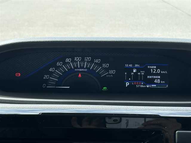 スズキ ソリオ HV SZ 山形県 2024(令6)年 0.6万km ピュアホワイトP メモリナビ/　　【CD BT ワンセグ USB】/バックカメラ/両側パワースライドドア/レーダークルーズコントロール/LEDオートヘッドライト/シートヒーター/純正15インチアルミホイール/アイドリングストップ/コーナーセンサー/ステアリングスイッチ/パドルシフト/電動格納ウィンカーミラー/フォグランプ/スマートキー/ETC