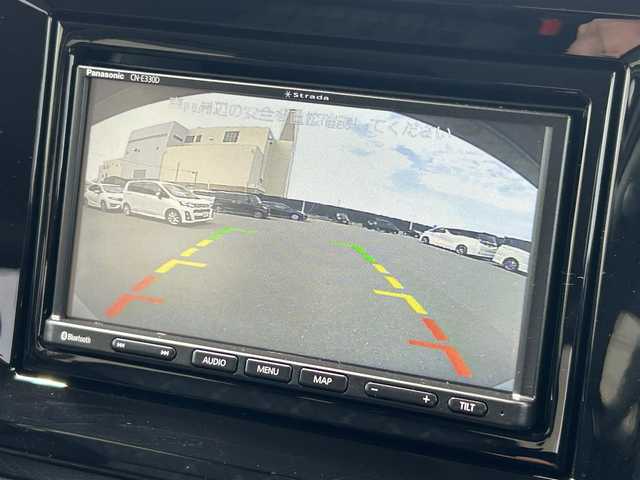 スズキ ソリオ HV SZ 山形県 2024(令6)年 0.6万km ピュアホワイトP メモリナビ/　　【CD BT ワンセグ USB】/バックカメラ/両側パワースライドドア/レーダークルーズコントロール/LEDオートヘッドライト/シートヒーター/純正15インチアルミホイール/アイドリングストップ/コーナーセンサー/ステアリングスイッチ/パドルシフト/電動格納ウィンカーミラー/フォグランプ/スマートキー/ETC