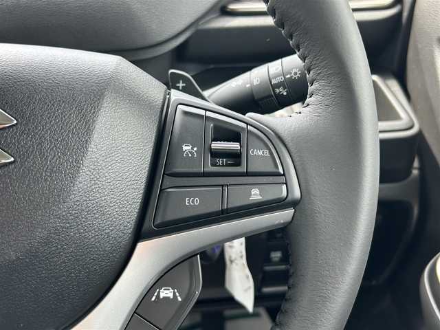 スズキ ソリオ HV SZ 山形県 2024(令6)年 0.6万km ピュアホワイトP メモリナビ/　　【CD BT ワンセグ USB】/バックカメラ/両側パワースライドドア/レーダークルーズコントロール/LEDオートヘッドライト/シートヒーター/純正15インチアルミホイール/アイドリングストップ/コーナーセンサー/ステアリングスイッチ/パドルシフト/電動格納ウィンカーミラー/フォグランプ/スマートキー/ETC