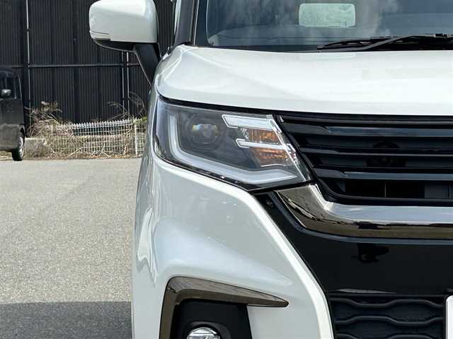 スズキ ソリオ HV SZ 山形県 2024(令6)年 0.6万km ピュアホワイトP メモリナビ/　　【CD BT ワンセグ USB】/バックカメラ/両側パワースライドドア/レーダークルーズコントロール/LEDオートヘッドライト/シートヒーター/純正15インチアルミホイール/アイドリングストップ/コーナーセンサー/ステアリングスイッチ/パドルシフト/電動格納ウィンカーミラー/フォグランプ/スマートキー/ETC