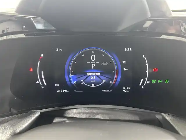 レクサス ＮＸ 250 バージョンL 佐賀県 2022(令4)年 3.2万km ソニッククォーツ ワンオーナー/純正ナビ/（フルセグ/Bluetooth/CD/DVD）/サンルーフ/モデリスタエアロ（フロント・リアアンダー・サイド）/全周囲カメラ/クルーズコントロール(追従あり)/ブラインドスポットモニター/前後ドライブレコーダー/テレビキャンセラー/置くだけ充電/デジタルインナーミラー/パワーバックドア/シートメモリー/シートヒーター/エアシート/スカッフプレート/ビルドインETC/レーンキープアシスト/オートライト/オートマチックハイビーム/保証書/カードキー/プロアクティブドライビングアシスト/リアカメラディテクション/パーキングアシストブレーキ/クリアランスソナー/リアクロストラフィックアラート/ワードサインアシスト/レーンディパーチャーアラート/安心降車アシスト/パドルシフト/ステアリングスイッチ