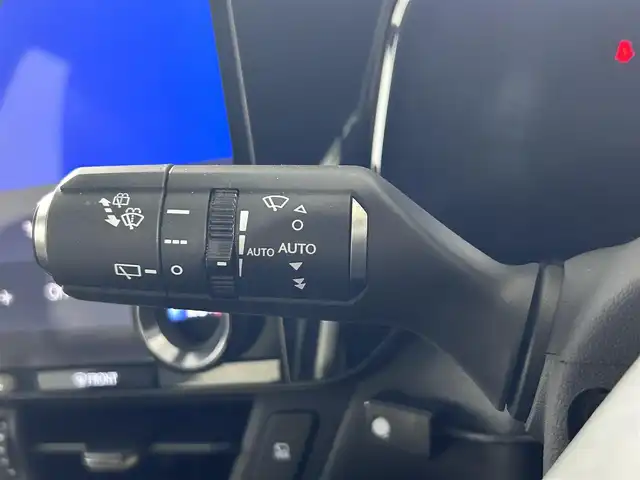 レクサス ＮＸ 250 バージョンL 佐賀県 2022(令4)年 3.2万km ソニッククォーツ ワンオーナー/純正ナビ/（フルセグ/Bluetooth/CD/DVD）/サンルーフ/モデリスタエアロ（フロント・リアアンダー・サイド）/全周囲カメラ/クルーズコントロール(追従あり)/ブラインドスポットモニター/前後ドライブレコーダー/テレビキャンセラー/置くだけ充電/デジタルインナーミラー/パワーバックドア/シートメモリー/シートヒーター/エアシート/スカッフプレート/ビルドインETC/レーンキープアシスト/オートライト/オートマチックハイビーム/保証書/カードキー/プロアクティブドライビングアシスト/リアカメラディテクション/パーキングアシストブレーキ/クリアランスソナー/リアクロストラフィックアラート/ワードサインアシスト/レーンディパーチャーアラート/安心降車アシスト/パドルシフト/ステアリングスイッチ