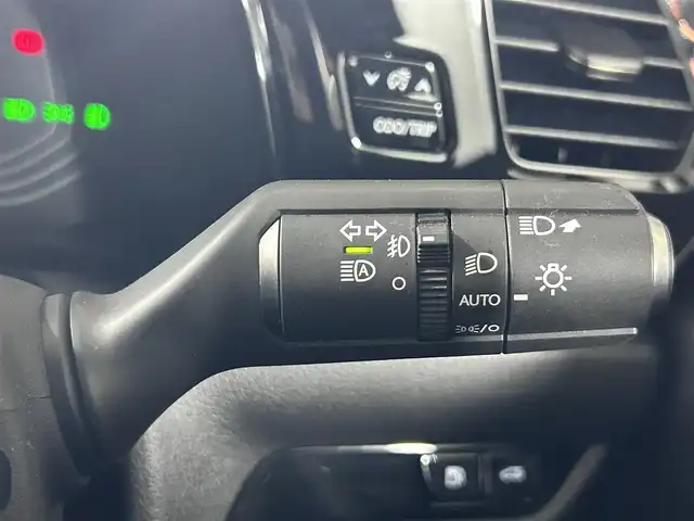 レクサス ＮＸ 250 バージョンL 佐賀県 2022(令4)年 3.2万km ソニッククォーツ ワンオーナー/純正ナビ/（フルセグ/Bluetooth/CD/DVD）/サンルーフ/モデリスタエアロ（フロント・リアアンダー・サイド）/全周囲カメラ/クルーズコントロール(追従あり)/ブラインドスポットモニター/前後ドライブレコーダー/テレビキャンセラー/置くだけ充電/デジタルインナーミラー/パワーバックドア/シートメモリー/シートヒーター/エアシート/スカッフプレート/ビルドインETC/レーンキープアシスト/オートライト/オートマチックハイビーム/保証書/カードキー/プロアクティブドライビングアシスト/リアカメラディテクション/パーキングアシストブレーキ/クリアランスソナー/リアクロストラフィックアラート/ワードサインアシスト/レーンディパーチャーアラート/安心降車アシスト/パドルシフト/ステアリングスイッチ