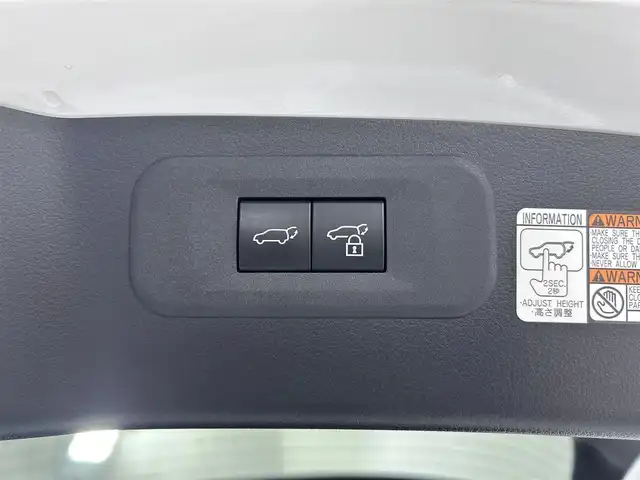 レクサス ＮＸ 250 バージョンL 佐賀県 2022(令4)年 3.2万km ソニッククォーツ ワンオーナー/純正ナビ/（フルセグ/Bluetooth/CD/DVD）/サンルーフ/モデリスタエアロ（フロント・リアアンダー・サイド）/全周囲カメラ/クルーズコントロール(追従あり)/ブラインドスポットモニター/前後ドライブレコーダー/テレビキャンセラー/置くだけ充電/デジタルインナーミラー/パワーバックドア/シートメモリー/シートヒーター/エアシート/スカッフプレート/ビルドインETC/レーンキープアシスト/オートライト/オートマチックハイビーム/保証書/カードキー/プロアクティブドライビングアシスト/リアカメラディテクション/パーキングアシストブレーキ/クリアランスソナー/リアクロストラフィックアラート/ワードサインアシスト/レーンディパーチャーアラート/安心降車アシスト/パドルシフト/ステアリングスイッチ