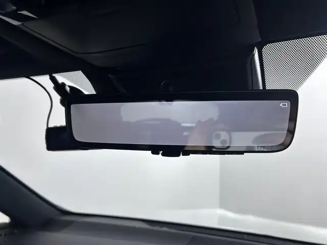 レクサス ＮＸ 250 バージョンL 佐賀県 2022(令4)年 3.2万km ソニッククォーツ ワンオーナー/純正ナビ/（フルセグ/Bluetooth/CD/DVD）/サンルーフ/モデリスタエアロ（フロント・リアアンダー・サイド）/全周囲カメラ/クルーズコントロール(追従あり)/ブラインドスポットモニター/前後ドライブレコーダー/テレビキャンセラー/置くだけ充電/デジタルインナーミラー/パワーバックドア/シートメモリー/シートヒーター/エアシート/スカッフプレート/ビルドインETC/レーンキープアシスト/オートライト/オートマチックハイビーム/保証書/カードキー/プロアクティブドライビングアシスト/リアカメラディテクション/パーキングアシストブレーキ/クリアランスソナー/リアクロストラフィックアラート/ワードサインアシスト/レーンディパーチャーアラート/安心降車アシスト/パドルシフト/ステアリングスイッチ