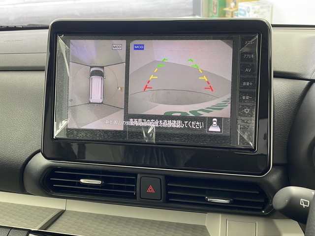 三菱 デリカミニ T プレミアム 愛知県 2025(令7)年 0.1万km未満 アメジストブラック/シルキーホワイト 届出済未使用車/ターボ車/純正ディスプレイオーディオ/・Bluetooth/・androidauto/・Applecarplay/・USB/全方位カメラ/デジタルインナーミラー/両側パワースライドドア/衝突軽減/車線維持支援/アダプティブクルーズコントロール/横滑り防止/パドルシフト/ステアリングヒーター/シートヒーター/先行車発信お知らせ機能/道路標識表示/プッシュスタート