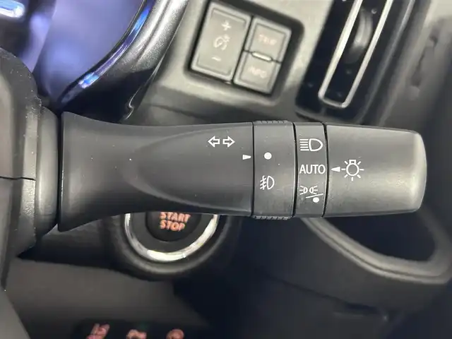 スズキ ハスラー Jスタイル ターボ 佐賀県 2021(令3)年 2.3万km フェニックスレッドパール/ホワイト2トーンルーフ 純正8インチナビ(CN-RZ876)/フルセグテレビ/Bluetooth接続/CDDVD再生/禁煙車/バックカメラ/コーナーセンサー/ルーフレール/ドライブレコーダー前後/前席シートヒーター/パドルシフト/純正ドアバイザー/純正フロアマット/純正15インチアルミホイール/革巻きステアリング