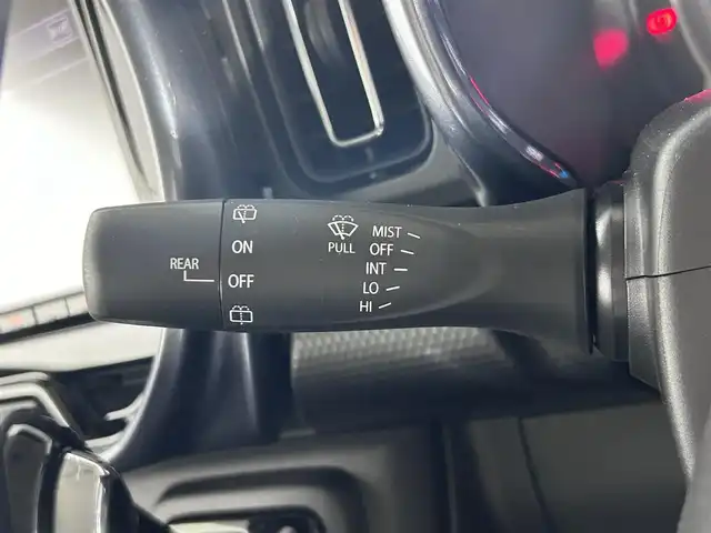 スズキ ハスラー Jスタイル ターボ 佐賀県 2021(令3)年 2.3万km フェニックスレッドパール/ホワイト2トーンルーフ 純正8インチナビ(CN-RZ876)/フルセグテレビ/Bluetooth接続/CDDVD再生/禁煙車/バックカメラ/コーナーセンサー/ルーフレール/ドライブレコーダー前後/前席シートヒーター/パドルシフト/純正ドアバイザー/純正フロアマット/純正15インチアルミホイール/革巻きステアリング
