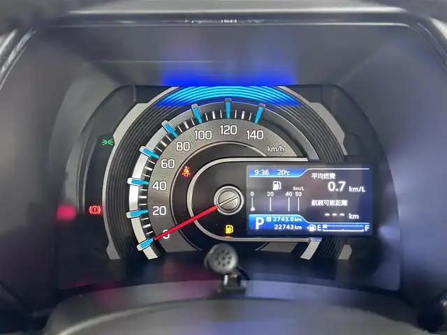 スズキ ハスラー Jスタイル ターボ 佐賀県 2021(令3)年 2.3万km フェニックスレッドパール/ホワイト2トーンルーフ 純正8インチナビ(CN-RZ876)/フルセグテレビ/Bluetooth接続/CDDVD再生/禁煙車/バックカメラ/コーナーセンサー/ルーフレール/ドライブレコーダー前後/前席シートヒーター/パドルシフト/純正ドアバイザー/純正フロアマット/純正15インチアルミホイール/革巻きステアリング