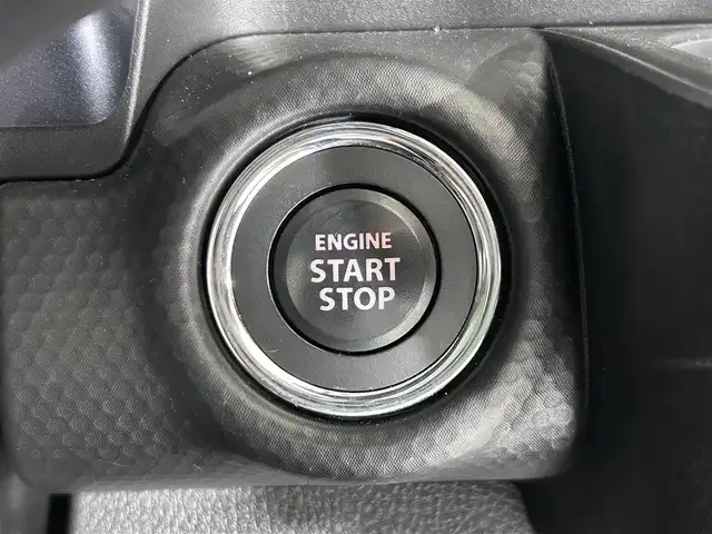 スズキ ハスラー Jスタイル ターボ 佐賀県 2021(令3)年 2.3万km フェニックスレッドパール/ホワイト2トーンルーフ 純正8インチナビ(CN-RZ876)/フルセグテレビ/Bluetooth接続/CDDVD再生/禁煙車/バックカメラ/コーナーセンサー/ルーフレール/ドライブレコーダー前後/前席シートヒーター/パドルシフト/純正ドアバイザー/純正フロアマット/純正15インチアルミホイール/革巻きステアリング