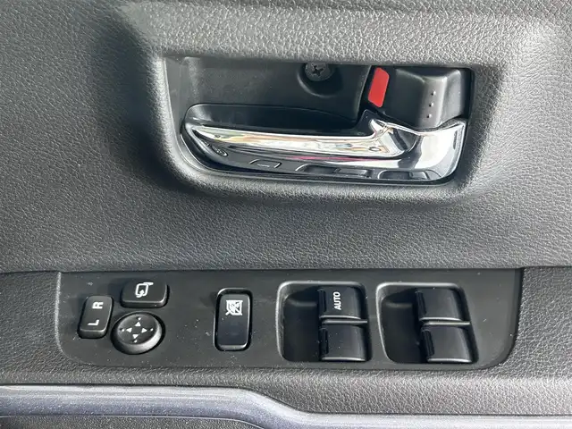 スズキ ハスラー Jスタイル ターボ 佐賀県 2021(令3)年 2.3万km フェニックスレッドパール/ホワイト2トーンルーフ 純正8インチナビ(CN-RZ876)/フルセグテレビ/Bluetooth接続/CDDVD再生/禁煙車/バックカメラ/コーナーセンサー/ルーフレール/ドライブレコーダー前後/前席シートヒーター/パドルシフト/純正ドアバイザー/純正フロアマット/純正15インチアルミホイール/革巻きステアリング