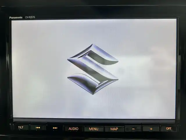 スズキ ハスラー Jスタイル ターボ 佐賀県 2021(令3)年 2.3万km フェニックスレッドパール/ホワイト2トーンルーフ 純正8インチナビ(CN-RZ876)/フルセグテレビ/Bluetooth接続/CDDVD再生/禁煙車/バックカメラ/コーナーセンサー/ルーフレール/ドライブレコーダー前後/前席シートヒーター/パドルシフト/純正ドアバイザー/純正フロアマット/純正15インチアルミホイール/革巻きステアリング