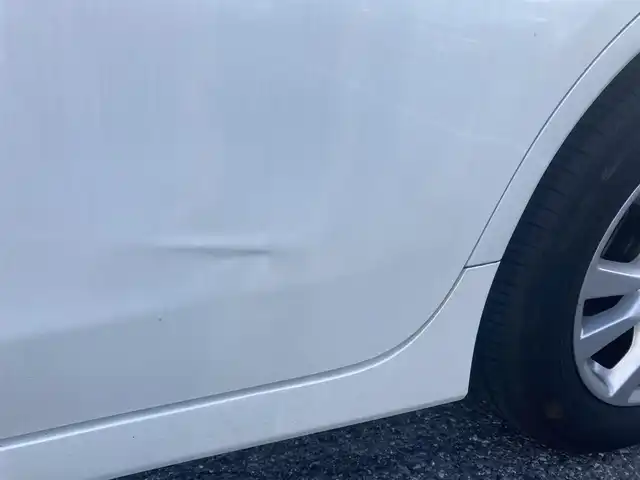 日産 ティアナ XV ナビAVMパッケージ 千葉県 2016(平28)年 3.3万km ブリリアントホワイトパール ワンオーナー/純正メーカーナビ(AM/FM/CD/DVD/BT/AUX/TV)/アラウンドビューモニター/コーナーセンサー/BSM/クルーズコントロール/衝突被害軽減ブレーキ/ETC/スペアキー/保証書・取説