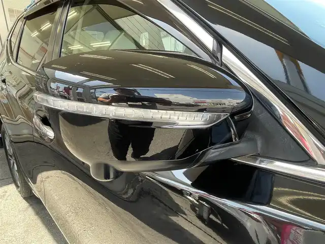 日産 エクストレイル モード・プレミア 愛知県 2016(平28)年 11.2万km ダイヤモンドブラック /当店買取/1オーナー//純正Mナビ/360度カメラ//フルセグTV/CD/DVD/SD/Bluetooth/USB/AUX//エマージェンシーB/BSM/レーンキープ//TVキャンセラー//専用本革シート/前席シートヒーター//7人乗り//LEDヘッド/Aライト//純正18AW/タイヤ2024年製造//ISOFIX/純正Fマット/ドアバイザー//クルーズコントロール//ビルトインETC//保証書/取説