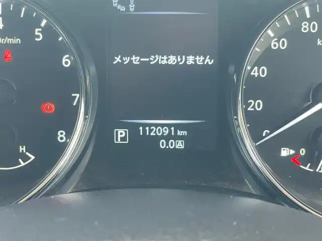 日産 エクストレイル モード・プレミア 愛知県 2016(平28)年 11.2万km ダイヤモンドブラック /当店買取/1オーナー//純正Mナビ/360度カメラ//フルセグTV/CD/DVD/SD/Bluetooth/USB/AUX//エマージェンシーB/BSM/レーンキープ//TVキャンセラー//専用本革シート/前席シートヒーター//7人乗り//LEDヘッド/Aライト//純正18AW/タイヤ2024年製造//ISOFIX/純正Fマット/ドアバイザー//クルーズコントロール//ビルトインETC//保証書/取説