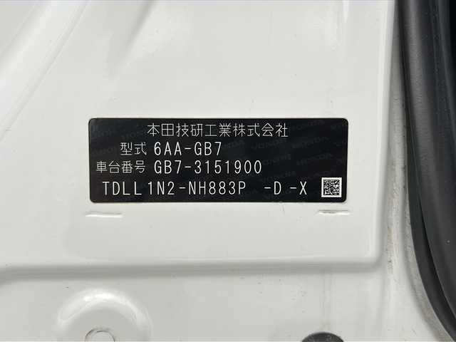 ホンダ フリード ハイブリット G ホンダセンシング 宮城県 2021(令3)年 3.8万km プラチナホワイトパール Honda SENSING	/・衝突軽減ブレーキ/・路外逸脱抑制機能		/・アダプティブクルーズコントロール	/・車線維持支援システム/バックカメラ/純正7型ナビ　地図SD無/フルセグTV/ビルトインETC/ドライブレコーダー（F）/LEDヘッドライト/フロアマット/ステアリングスイッチ/プッシュスタート/スマートキー×2/横滑り防止装置