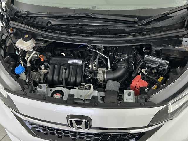 ホンダ フリード ハイブリット G ホンダセンシング 宮城県 2021(令3)年 3.8万km プラチナホワイトパール Honda SENSING	/・衝突軽減ブレーキ/・路外逸脱抑制機能		/・アダプティブクルーズコントロール	/・車線維持支援システム/バックカメラ/純正7型ナビ　地図SD無/フルセグTV/ビルトインETC/ドライブレコーダー（F）/LEDヘッドライト/フロアマット/ステアリングスイッチ/プッシュスタート/スマートキー×2/横滑り防止装置